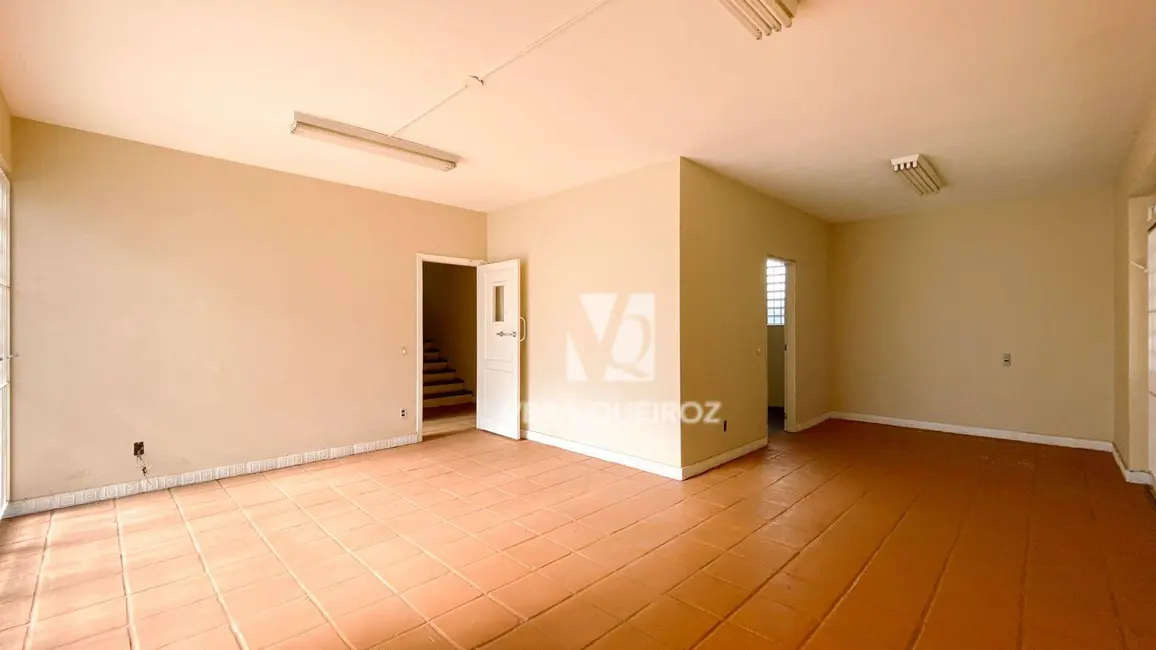 Casa com 4 quartos à venda, 312m2 em Jardim Guanabara, Campinas - SP - imagem 3 Foto 3 de Casa com 4 quartos à venda, 312m2 em Jardim Guanabara, Campinas - SP