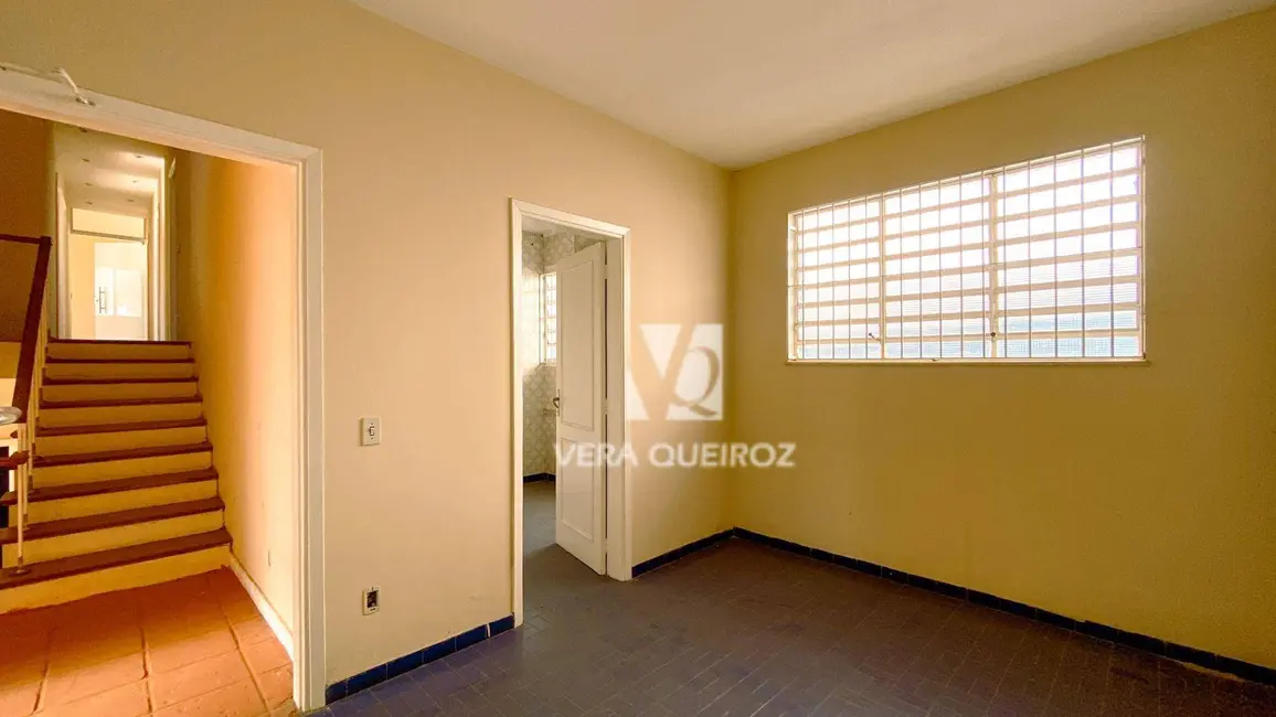 Casa com 4 quartos à venda, 312m2 em Jardim Guanabara, Campinas - SP - imagem 7 Foto 7 de Casa com 4 quartos à venda, 312m2 em Jardim Guanabara, Campinas - SP