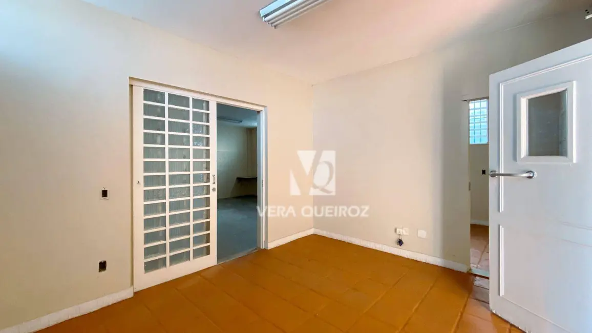 Casa com 4 quartos à venda, 312m2 em Jardim Guanabara, Campinas - SP - imagem 9 Foto 9 de Casa com 4 quartos à venda, 312m2 em Jardim Guanabara, Campinas - SP