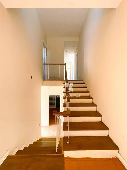 Casa com 4 quartos à venda, 312m2 em Jardim Guanabara, Campinas - SP - imagem 8 Foto 8 de Casa com 4 quartos à venda, 312m2 em Jardim Guanabara, Campinas - SP
