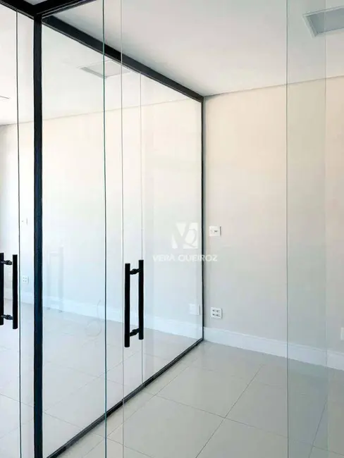 Foto 5 de Sala Comercial para alugar, 45m2 em Campinas - SP