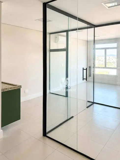 Foto 2 de Sala Comercial para alugar, 45m2 em Campinas - SP