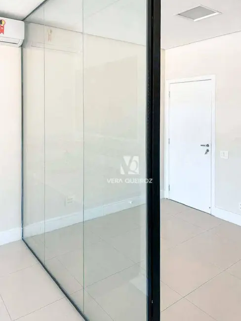 Foto 4 de Sala Comercial para alugar, 45m2 em Campinas - SP