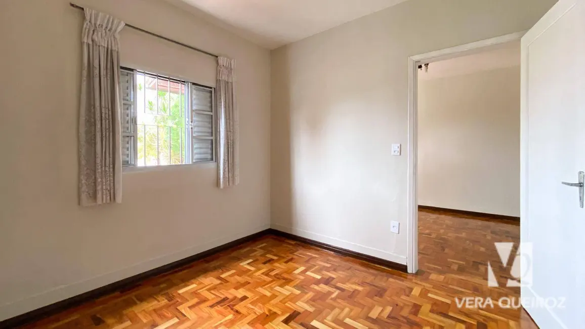 Casa com 2 quartos à venda, 130m2 em Taquaral, Campinas - SP - imagem 7 Foto 7 de Casa com 2 quartos à venda, 130m2 em Taquaral, Campinas - SP