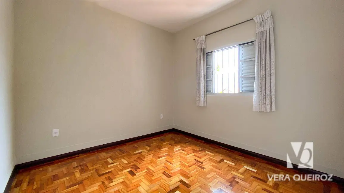 Casa com 2 quartos à venda, 130m2 em Taquaral, Campinas - SP - imagem 6 Foto 6 de Casa com 2 quartos à venda, 130m2 em Taquaral, Campinas - SP