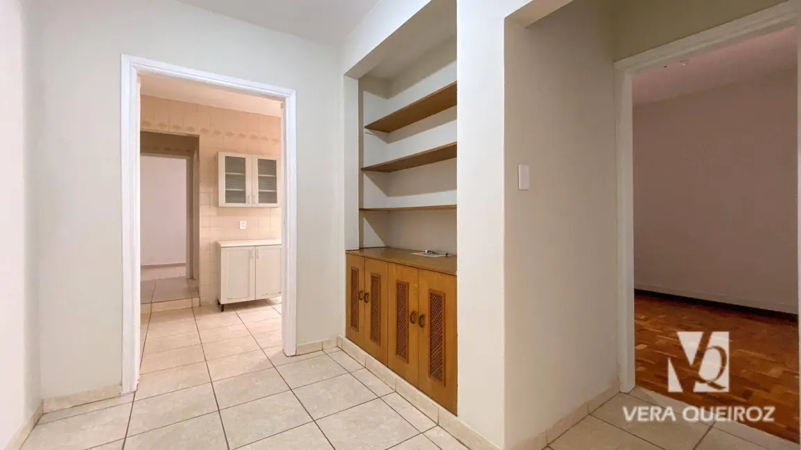 Casa com 2 quartos à venda, 130m2 em Taquaral, Campinas - SP - imagem 9 Foto 9 de Casa com 2 quartos à venda, 130m2 em Taquaral, Campinas - SP