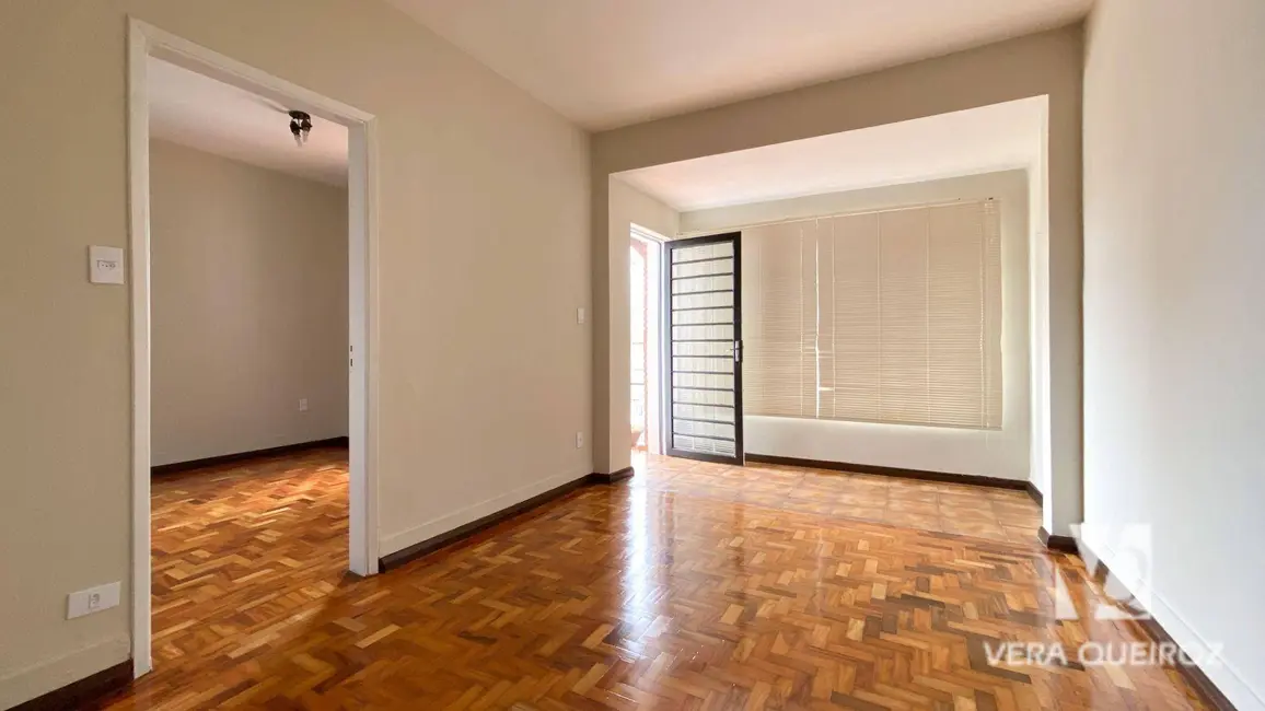 Casa com 2 quartos à venda, 130m2 em Taquaral, Campinas - SP - imagem 8 Foto 8 de Casa com 2 quartos à venda, 130m2 em Taquaral, Campinas - SP