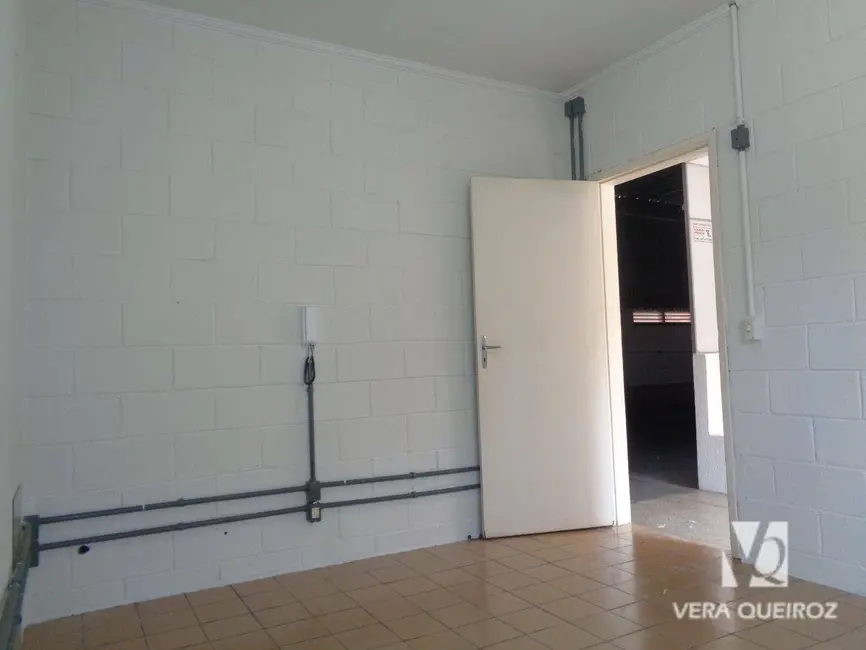 Foto 8 de Armazém / Galpão para alugar, 750m2 em Parque Via Norte, Campinas - SP