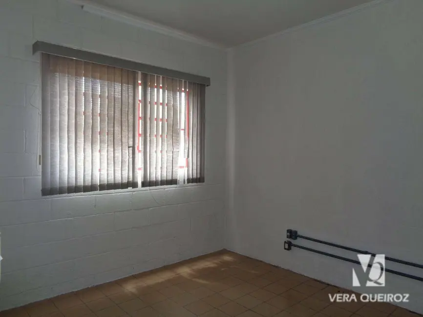 Foto 6 de Armazém / Galpão para alugar, 750m2 em Parque Via Norte, Campinas - SP