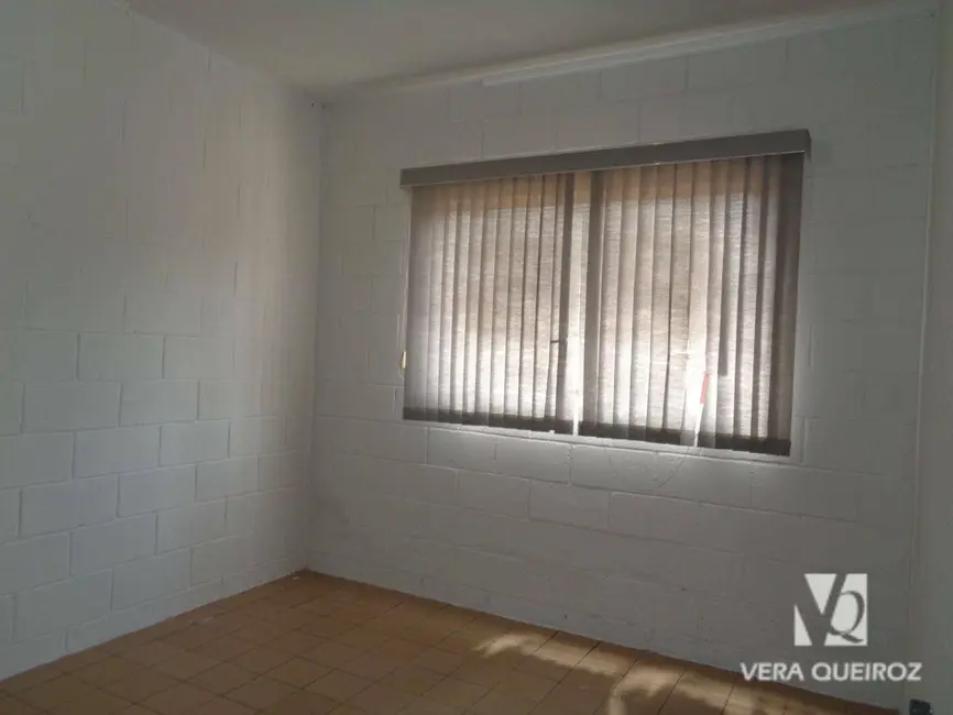 Foto 7 de Armazém / Galpão para alugar, 750m2 em Parque Via Norte, Campinas - SP