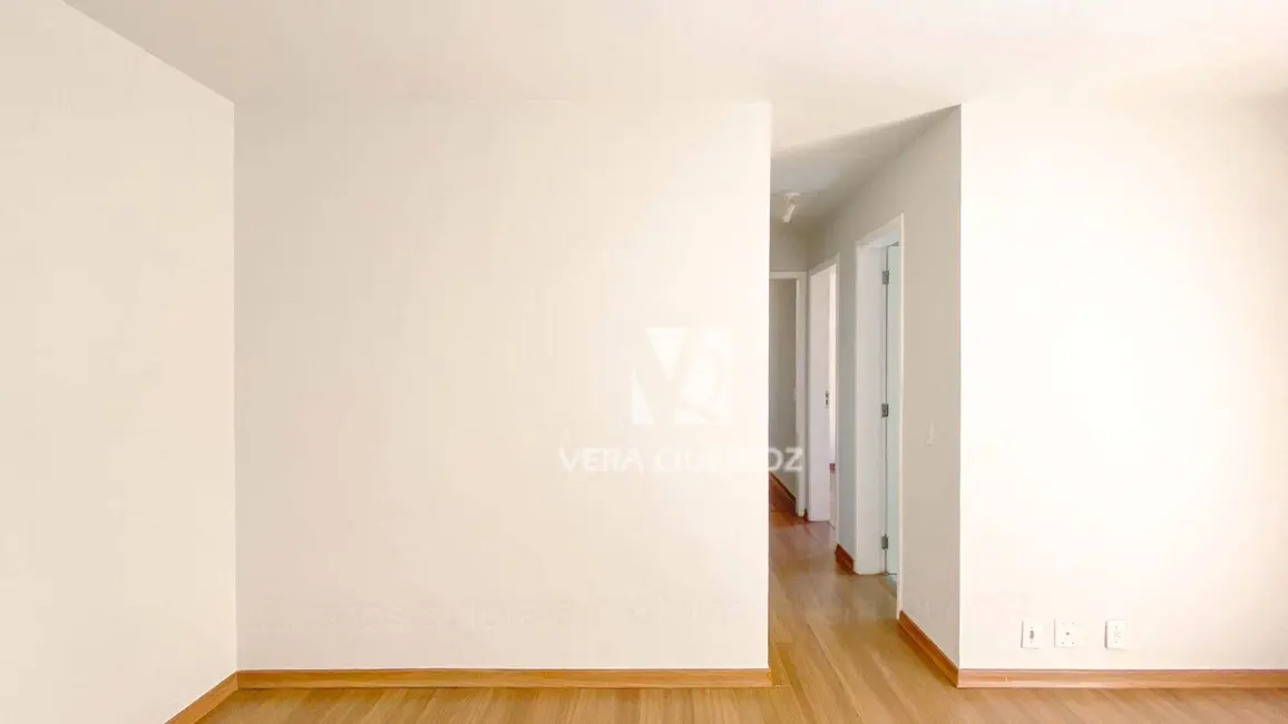 Foto 7 de Apartamento com 2 quartos à venda, 72m2 em Bonfim, Campinas - SP
