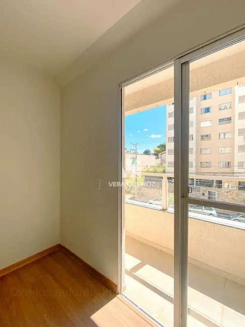 Foto 9 de Apartamento com 2 quartos à venda, 72m2 em Bonfim, Campinas - SP