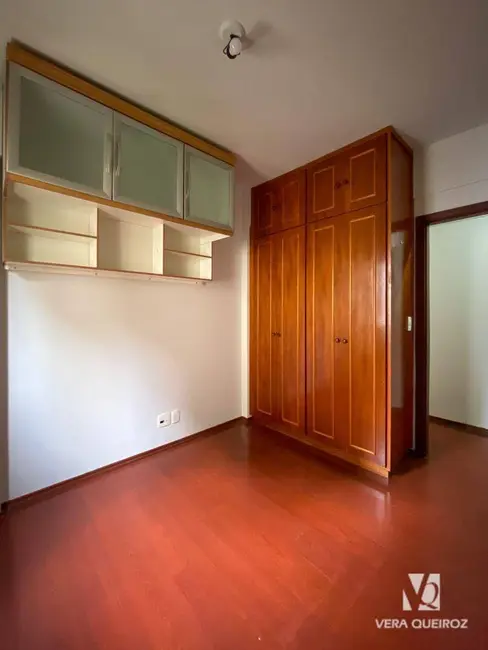 Foto 6 de Apartamento com 3 quartos para alugar, 80m2 em Chácara Primavera, Campinas - SP
