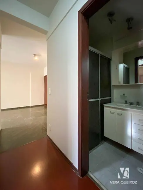 Foto 7 de Apartamento com 3 quartos para alugar, 80m2 em Chácara Primavera, Campinas - SP