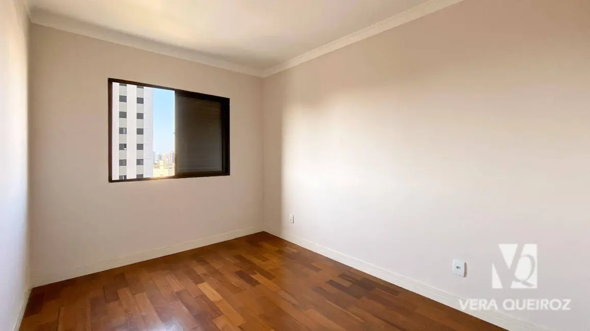 Foto 9 de Apartamento com 3 quartos para alugar, 102m2 em Vila João Jorge, Campinas - SP