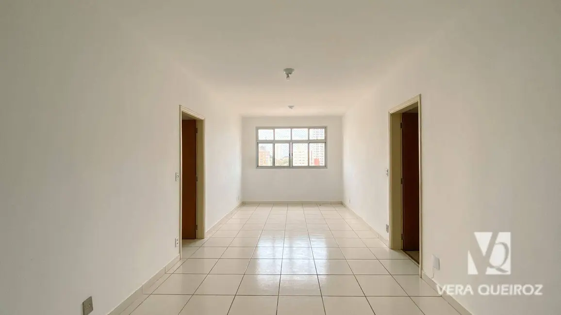 Apartamento com 2 quartos à venda, 111m2 em Bosque, Campinas - SP - imagem 2 Foto 2 de Apartamento com 2 quartos à venda, 111m2 em Bosque, Campinas - SP