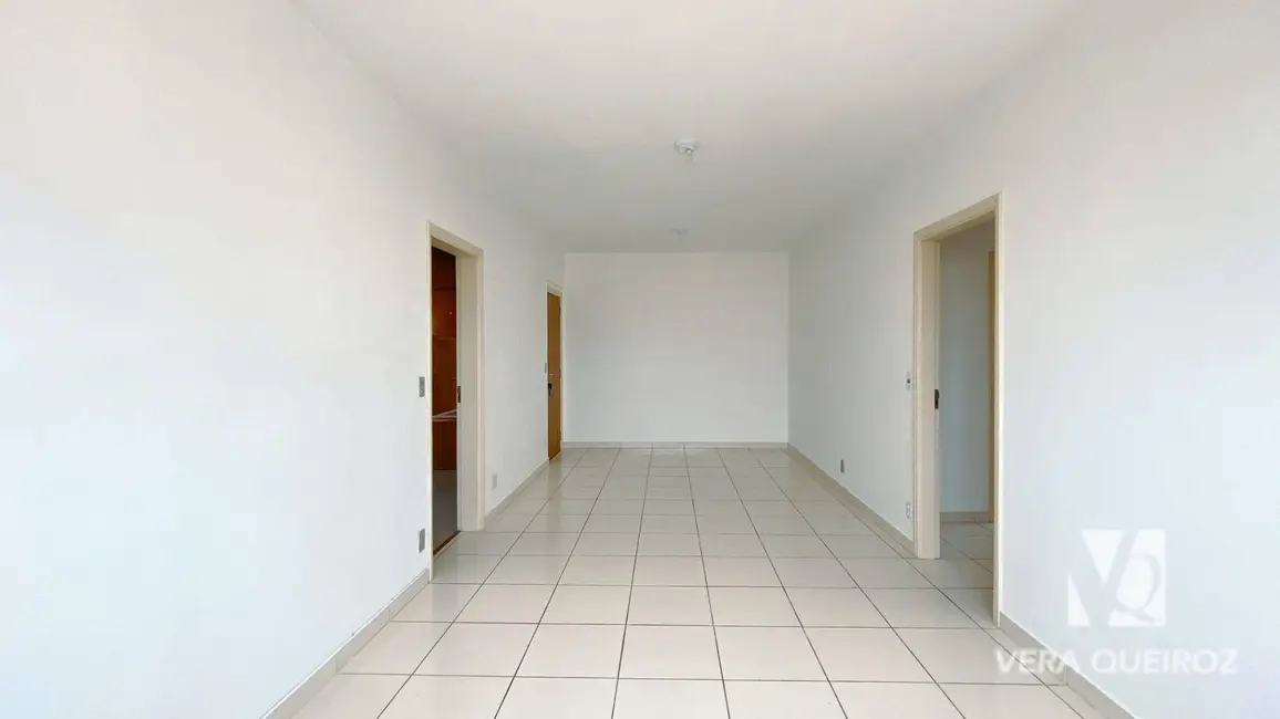 Apartamento com 2 quartos à venda, 111m2 em Bosque, Campinas - SP - imagem 5 Foto 5 de Apartamento com 2 quartos à venda, 111m2 em Bosque, Campinas - SP