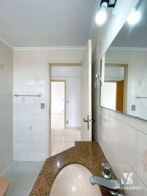 Apartamento com 2 quartos à venda, 111m2 em Bosque, Campinas - SP - imagem 9 Foto 9 de Apartamento com 2 quartos à venda, 111m2 em Bosque, Campinas - SP
