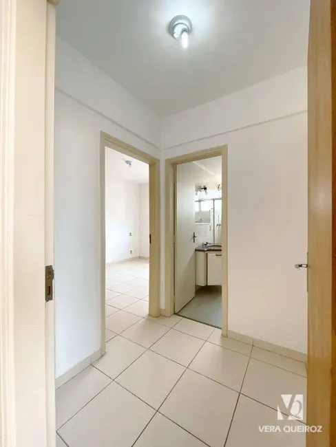 Apartamento com 2 quartos à venda, 111m2 em Bosque, Campinas - SP - imagem 7 Foto 7 de Apartamento com 2 quartos à venda, 111m2 em Bosque, Campinas - SP