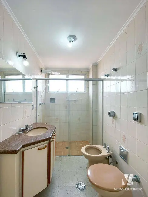 Apartamento com 2 quartos à venda, 111m2 em Bosque, Campinas - SP - imagem 8 Foto 8 de Apartamento com 2 quartos à venda, 111m2 em Bosque, Campinas - SP