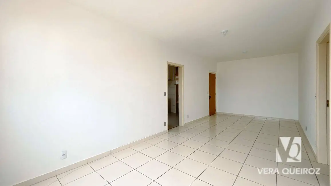 Apartamento com 2 quartos à venda, 111m2 em Bosque, Campinas - SP - imagem 6 Foto 6 de Apartamento com 2 quartos à venda, 111m2 em Bosque, Campinas - SP