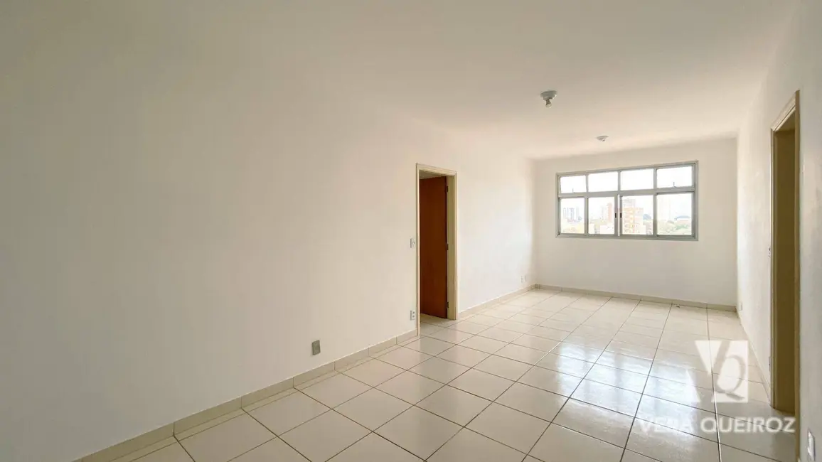 Apartamento com 2 quartos à venda, 111m2 em Bosque, Campinas - SP - imagem 3 Foto 3 de Apartamento com 2 quartos à venda, 111m2 em Bosque, Campinas - SP