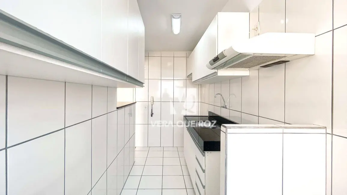 Apartamento com 2 quartos à venda, 50m2 em Bonfim, Campinas - SP - imagem 5 Foto 5 de Apartamento com 2 quartos à venda, 50m2 em Bonfim, Campinas - SP