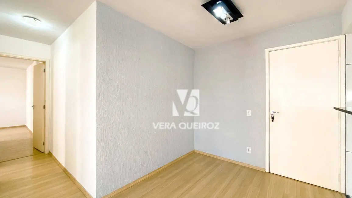 Apartamento com 2 quartos à venda, 50m2 em Bonfim, Campinas - SP - imagem 7 Foto 7 de Apartamento com 2 quartos à venda, 50m2 em Bonfim, Campinas - SP