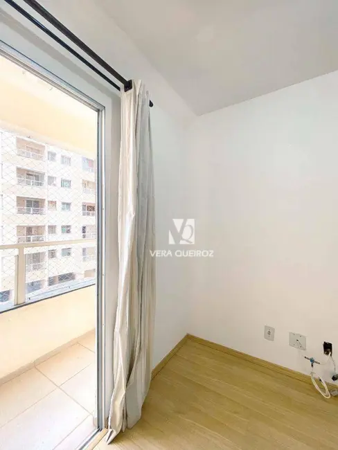 Apartamento com 2 quartos à venda, 50m2 em Bonfim, Campinas - SP - imagem 8 Foto 8 de Apartamento com 2 quartos à venda, 50m2 em Bonfim, Campinas - SP