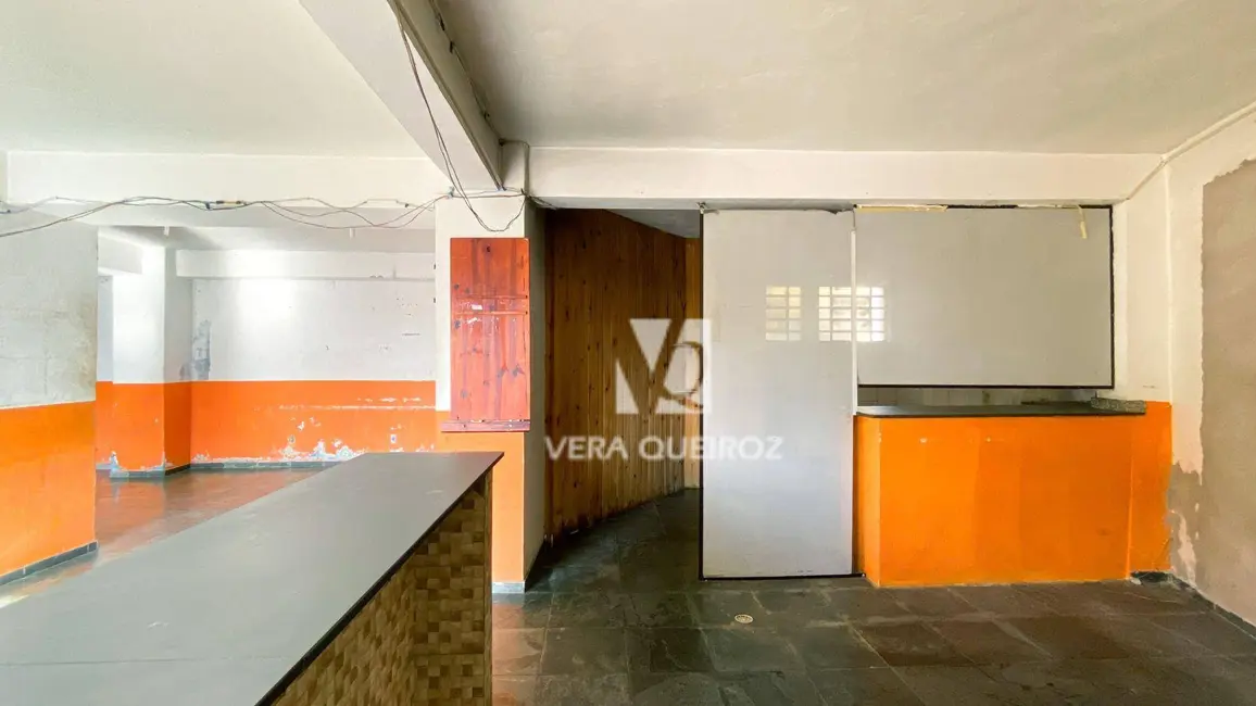 Foto 4 de Sala Comercial para alugar, 295m2 em Vila Formosa, Campinas - SP