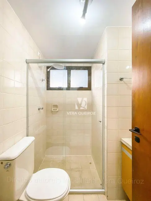 Foto 7 de Apartamento com 1 quarto para alugar, 62m2 em Vila Itapura, Campinas - SP
