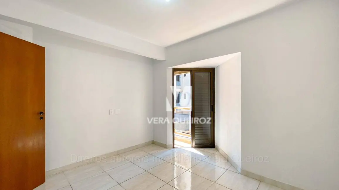 Foto 8 de Apartamento com 1 quarto para alugar, 62m2 em Vila Itapura, Campinas - SP