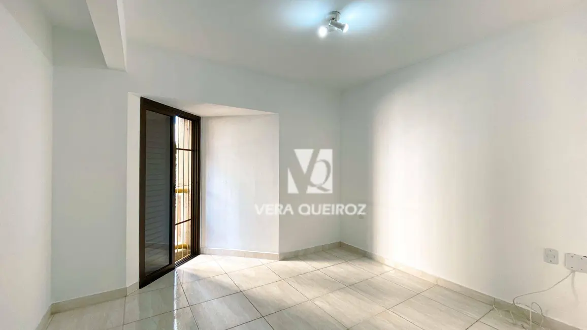 Apartamento com 1 quarto para alugar, 62m2 em Vila Itapura, Campinas - SP - imagem 7 Foto 7 de Apartamento com 1 quarto para alugar, 62m2 em Vila Itapura, Campinas - SP