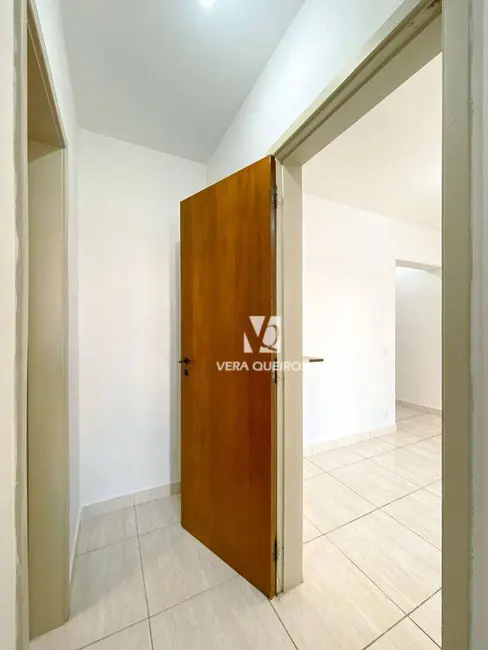 Apartamento com 1 quarto para alugar, 62m2 em Vila Itapura, Campinas - SP - imagem 9 Foto 9 de Apartamento com 1 quarto para alugar, 62m2 em Vila Itapura, Campinas - SP