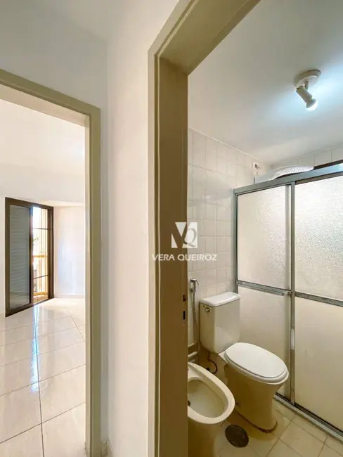 Apartamento com 1 quarto para alugar, 62m2 em Vila Itapura, Campinas - SP - imagem 4 Foto 4 de Apartamento com 1 quarto para alugar, 62m2 em Vila Itapura, Campinas - SP
