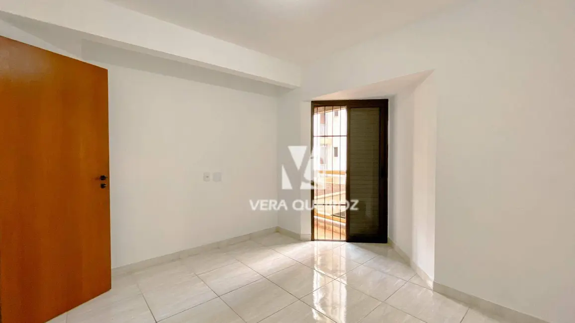 Apartamento com 1 quarto para alugar, 62m2 em Vila Itapura, Campinas - SP - imagem 6 Foto 6 de Apartamento com 1 quarto para alugar, 62m2 em Vila Itapura, Campinas - SP