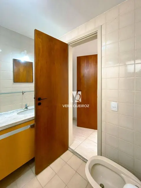 Apartamento com 1 quarto para alugar, 62m2 em Vila Itapura, Campinas - SP - imagem 5 Foto 5 de Apartamento com 1 quarto para alugar, 62m2 em Vila Itapura, Campinas - SP
