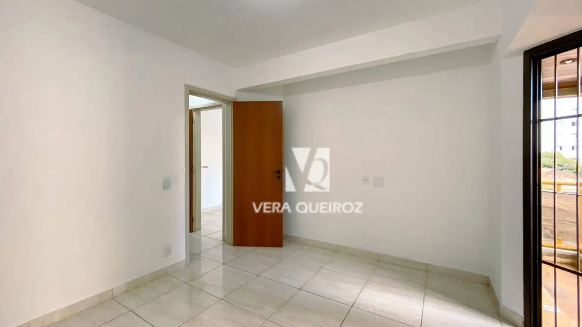 Apartamento com 1 quarto para alugar, 62m2 em Vila Itapura, Campinas - SP - imagem 8 Foto 8 de Apartamento com 1 quarto para alugar, 62m2 em Vila Itapura, Campinas - SP