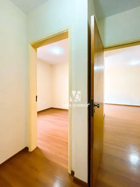 Foto 6 de Apartamento com 3 quartos para alugar, 90m2 em Parque Rural Fazenda Santa Cândida, Campinas - SP