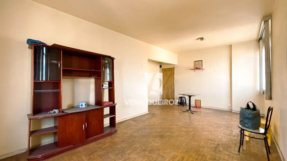 Foto 2 de Apartamento com 2 quartos à venda e para alugar, 98m2 em Centro, Campinas - SP
