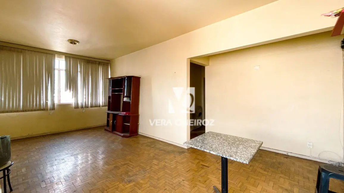 Foto 1 de Apartamento com 2 quartos à venda e para alugar, 98m2 em Centro, Campinas - SP