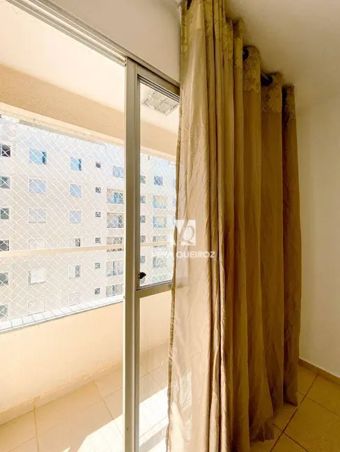 Apartamento com 3 quartos para alugar, 63m2 em Bonfim, Campinas - SP - imagem 6 Foto 6 de Apartamento com 3 quartos para alugar, 63m2 em Bonfim, Campinas - SP