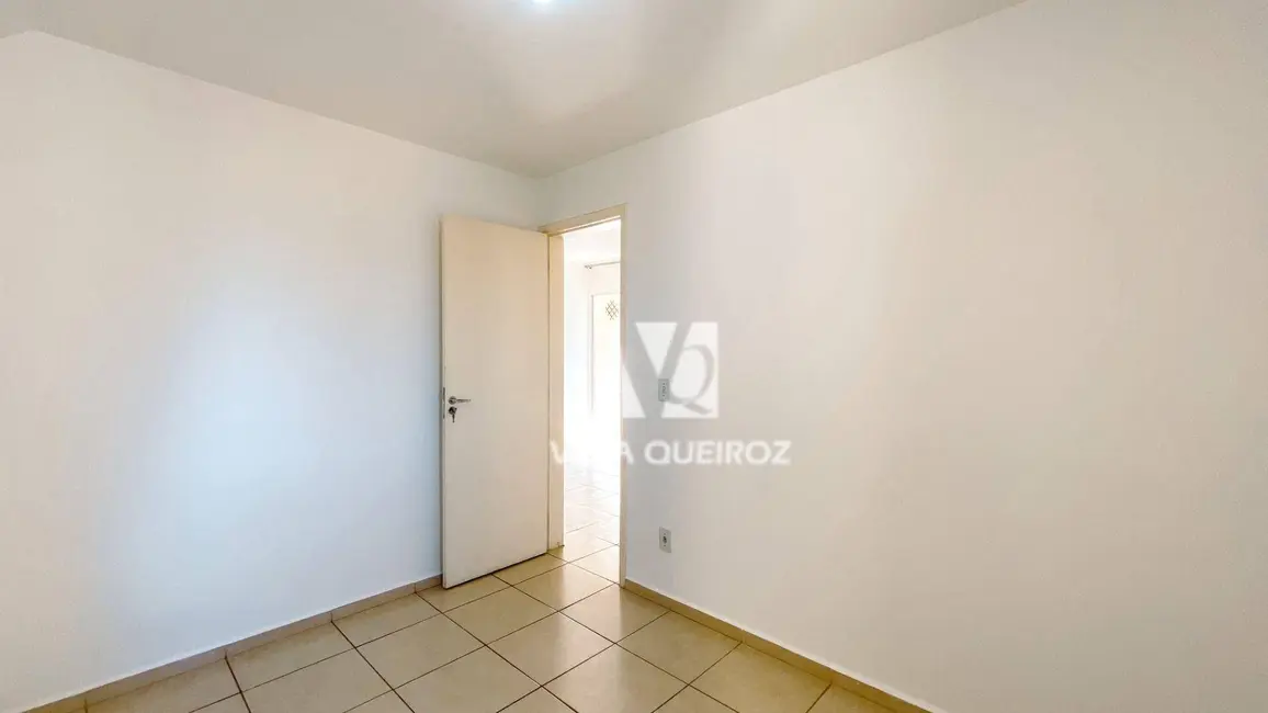 Apartamento com 3 quartos para alugar, 63m2 em Bonfim, Campinas - SP - imagem 9 Foto 9 de Apartamento com 3 quartos para alugar, 63m2 em Bonfim, Campinas - SP