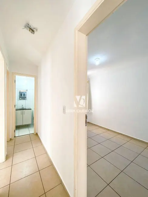 Apartamento com 3 quartos para alugar, 63m2 em Bonfim, Campinas - SP - imagem 8 Foto 8 de Apartamento com 3 quartos para alugar, 63m2 em Bonfim, Campinas - SP