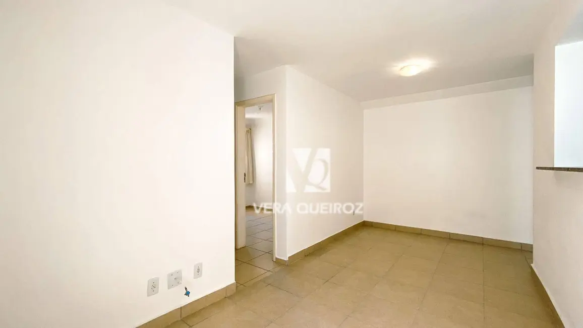 Apartamento com 3 quartos para alugar, 63m2 em Bonfim, Campinas - SP - imagem 5 Foto 5 de Apartamento com 3 quartos para alugar, 63m2 em Bonfim, Campinas - SP