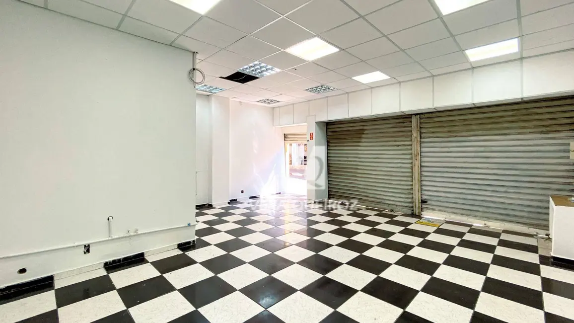 Sala Comercial à venda e para alugar, 47m2 em Centro, Campinas - SP - imagem 5 Foto 5 de Sala Comercial à venda e para alugar, 47m2 em Centro, Campinas - SP