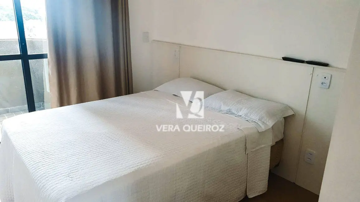 Apartamento com 1 quarto para alugar, 62m2 em Centro, Campinas - SP - imagem 6 Foto 6 de Apartamento com 1 quarto para alugar, 62m2 em Centro, Campinas - SP