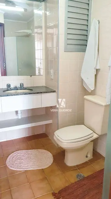 Apartamento com 1 quarto para alugar, 62m2 em Centro, Campinas - SP - imagem 4 Foto 4 de Apartamento com 1 quarto para alugar, 62m2 em Centro, Campinas - SP