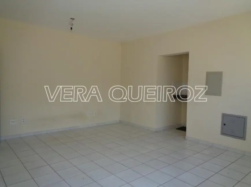 Foto 2 de Armazém / Galpão para alugar, 250m2 em Parque Via Norte, Campinas - SP