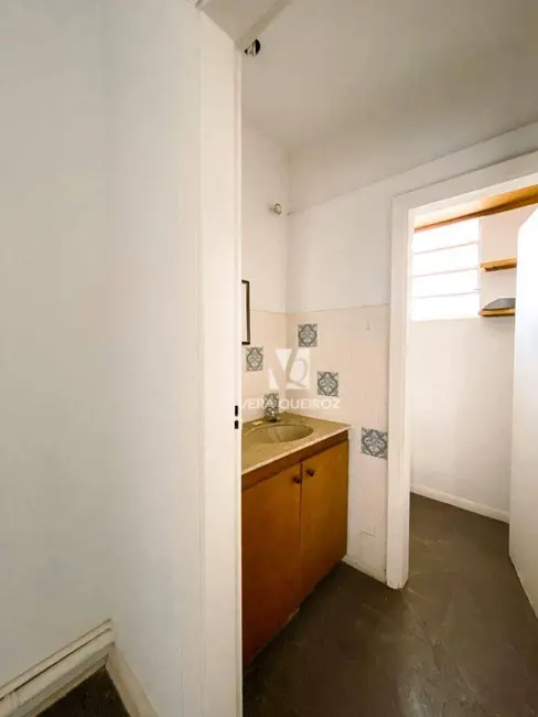 Foto 2 de Sala Comercial à venda e para alugar, 84m2 em Centro, Campinas - SP